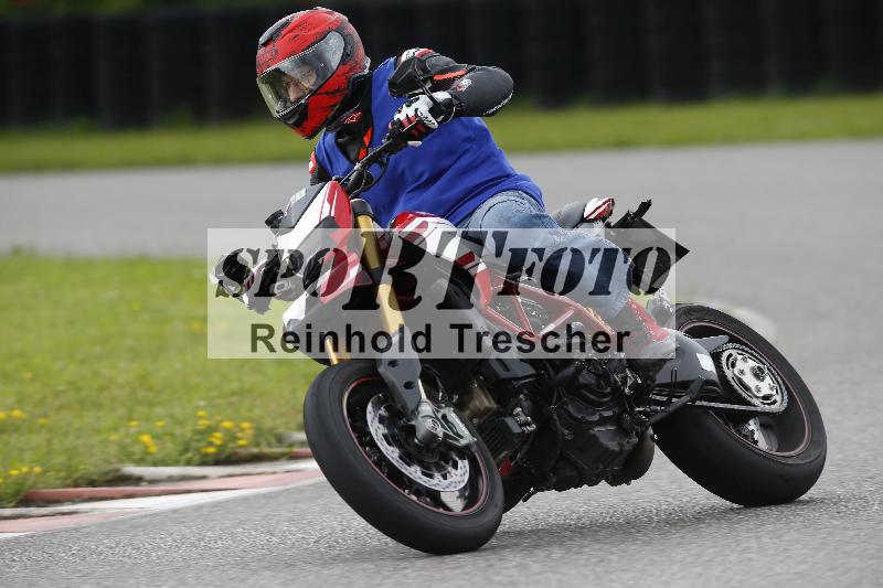 /Archiv-2024/27 01.06.2024 Speer Racing ADR/Bike control/5